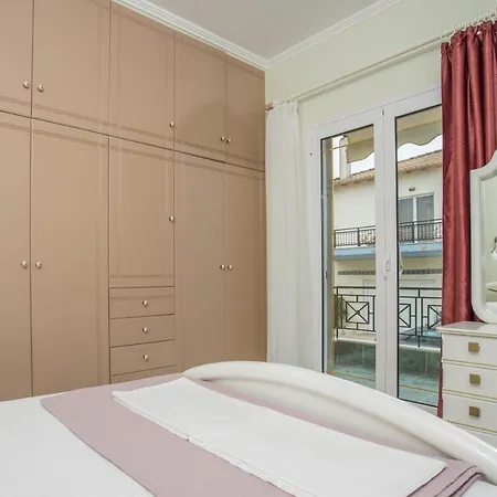 Casa Angelina * Lefkáda