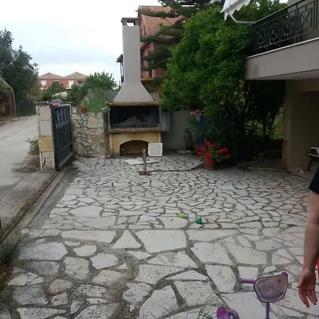 Casa Angelina *