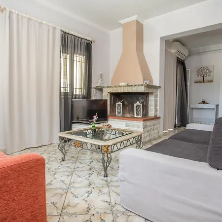 Casa Angelina *